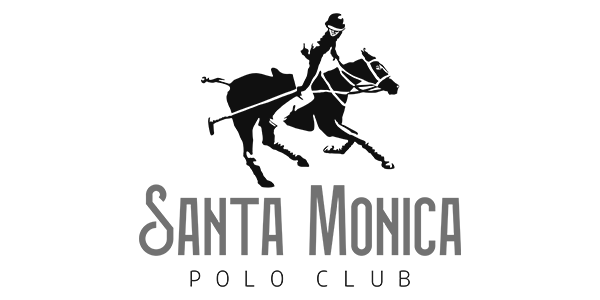 SANTA MONICA POLO