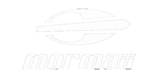 MORMAII