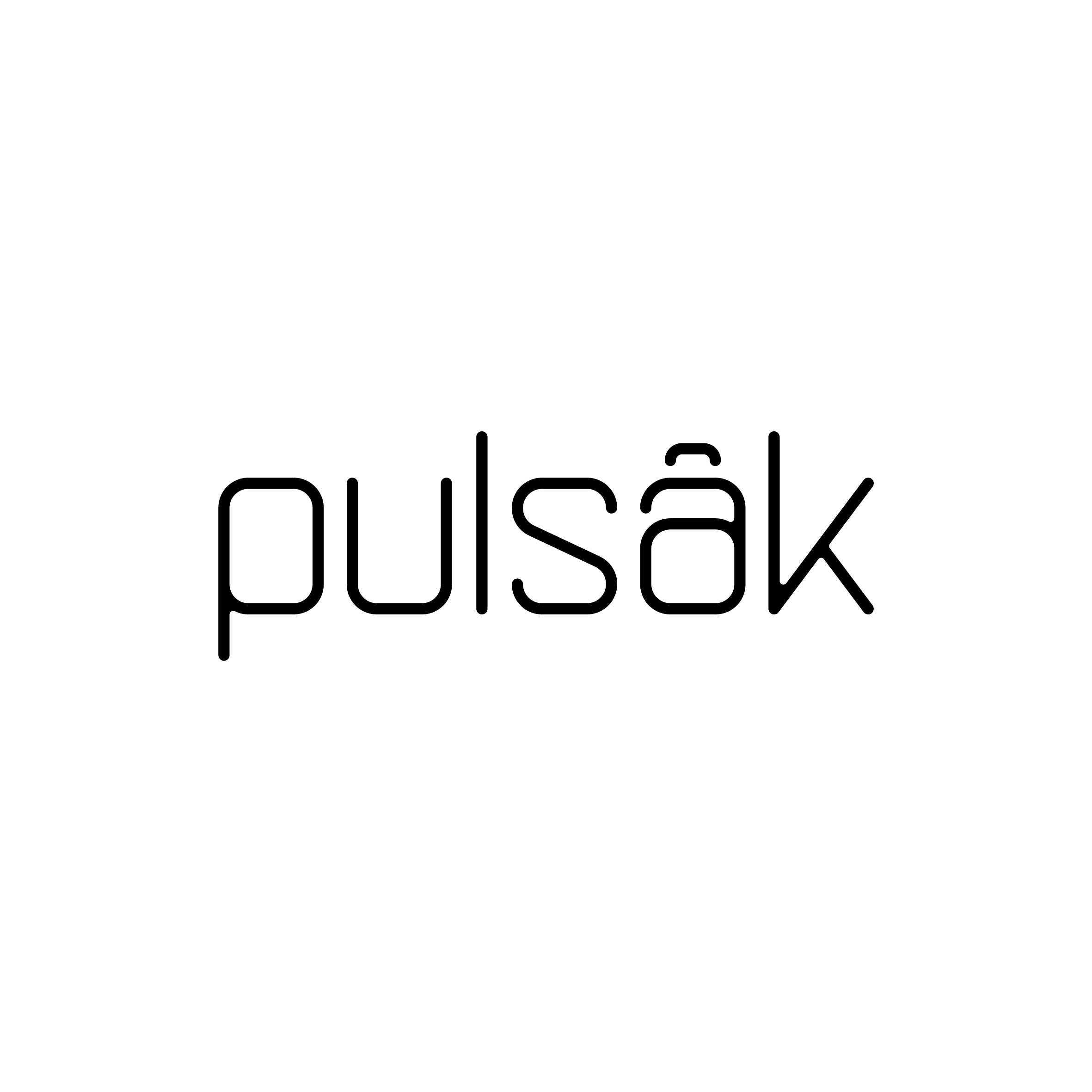 PULSÂK