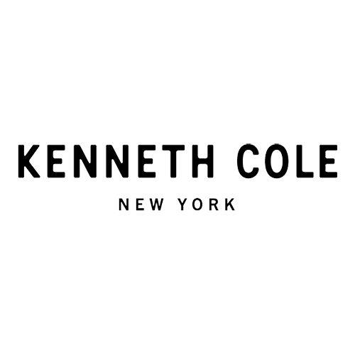 KENNETH COLE