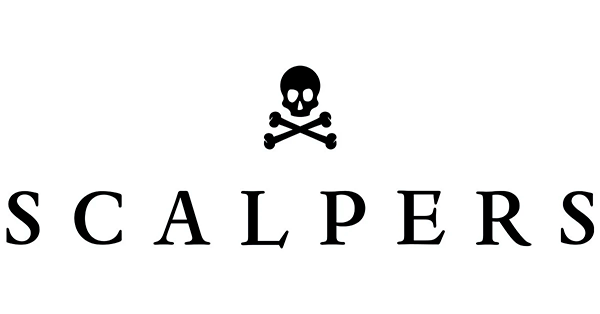 SCALPERS