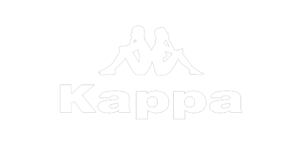 KAPPA