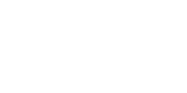 SPALDING