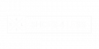 SHOES 4 LESS