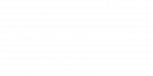 AEROPOSTALE