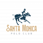 SANTA MONICA POLO