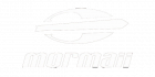 MORMAII