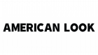 AMERICAN LOOK