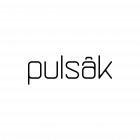 PULSÂK