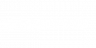 LOTTO