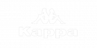 KAPPA