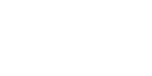 SPALDING