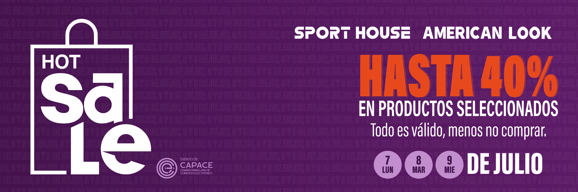 SPH HOT SALE 2025