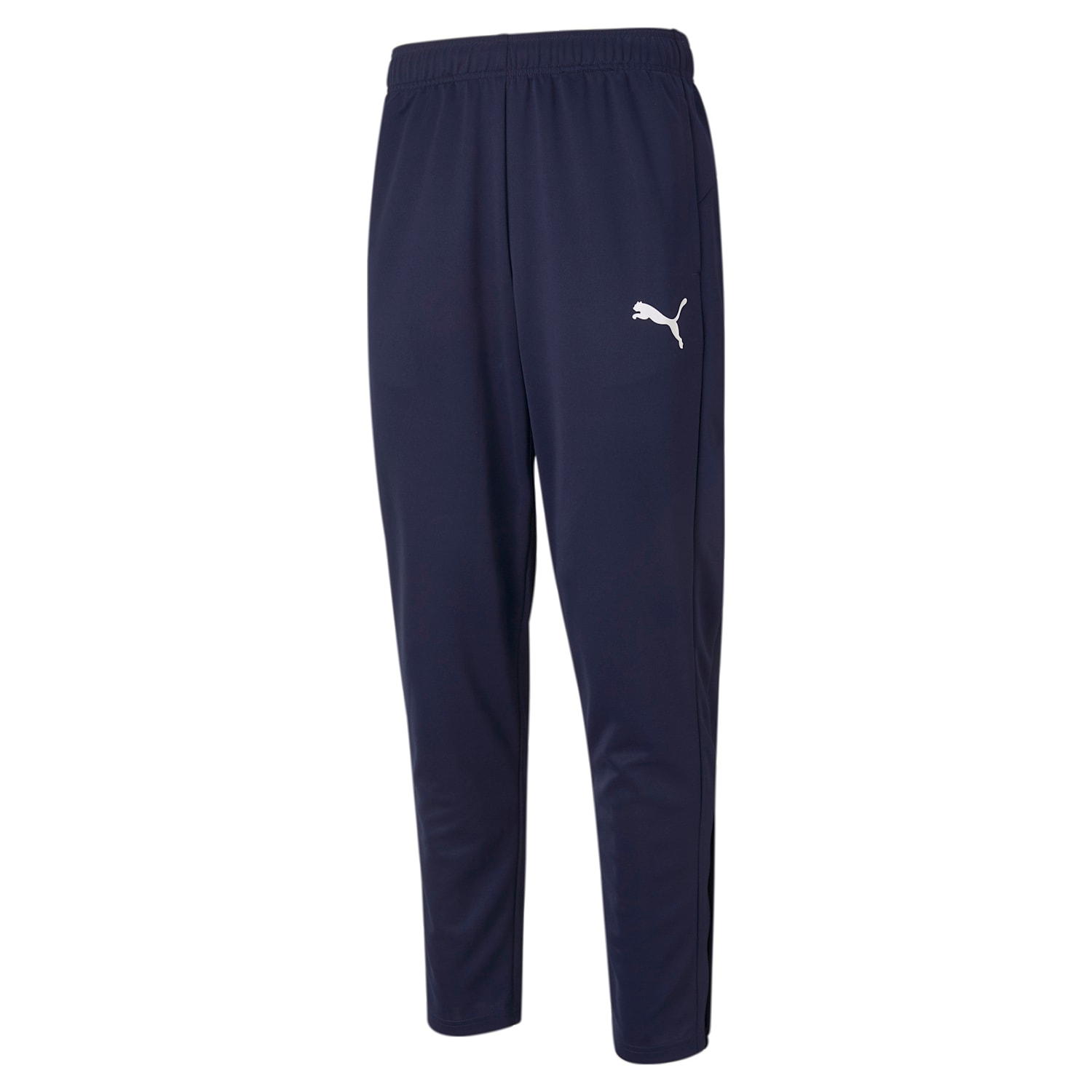 Active Tricot Pants Cl