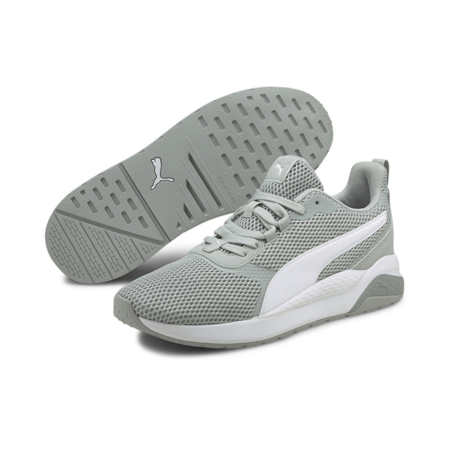 Anzarun Fs Core