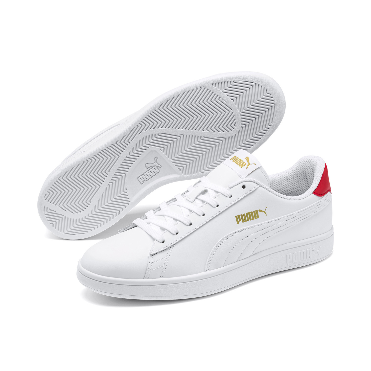Puma Smash V2 L