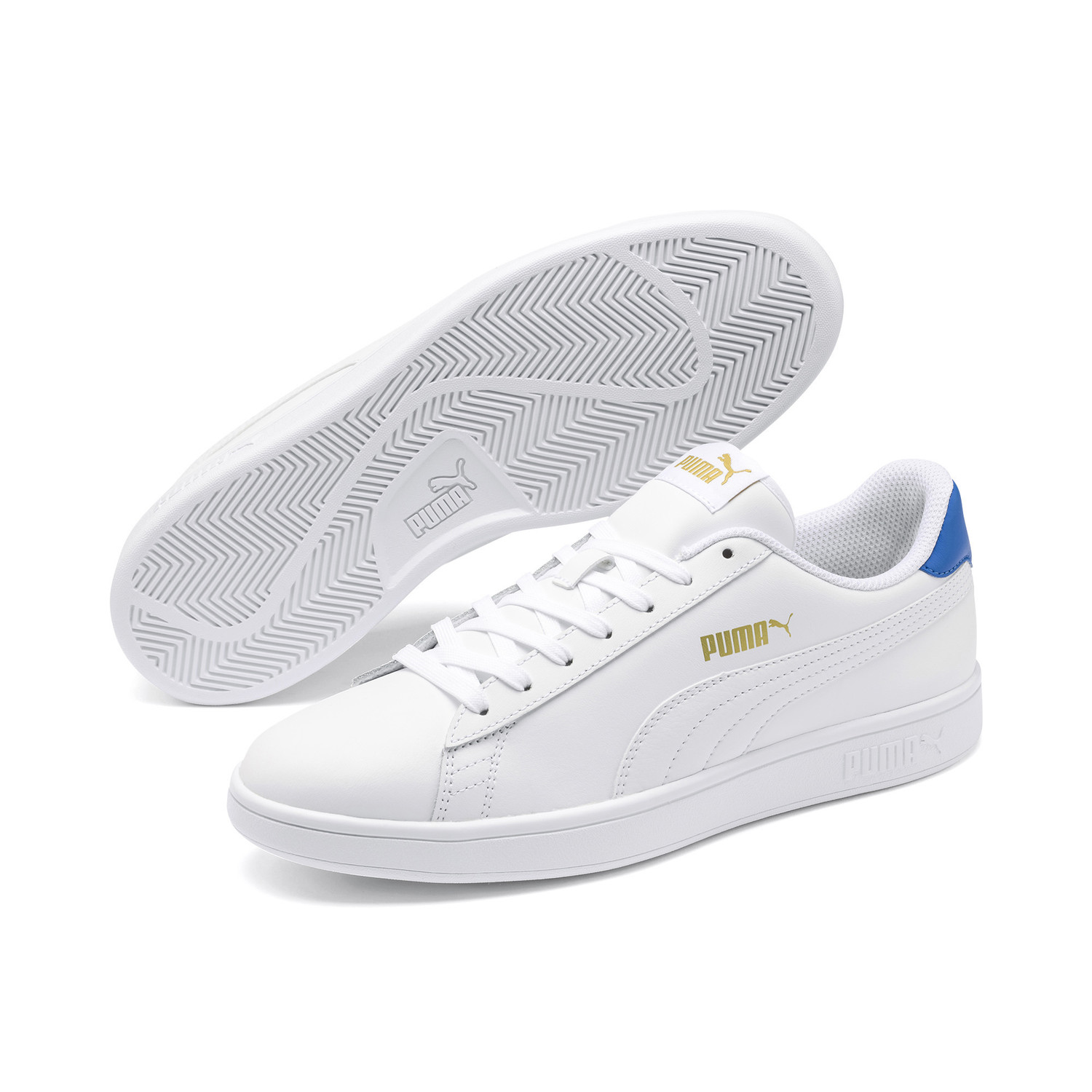 Puma Smash V2 L