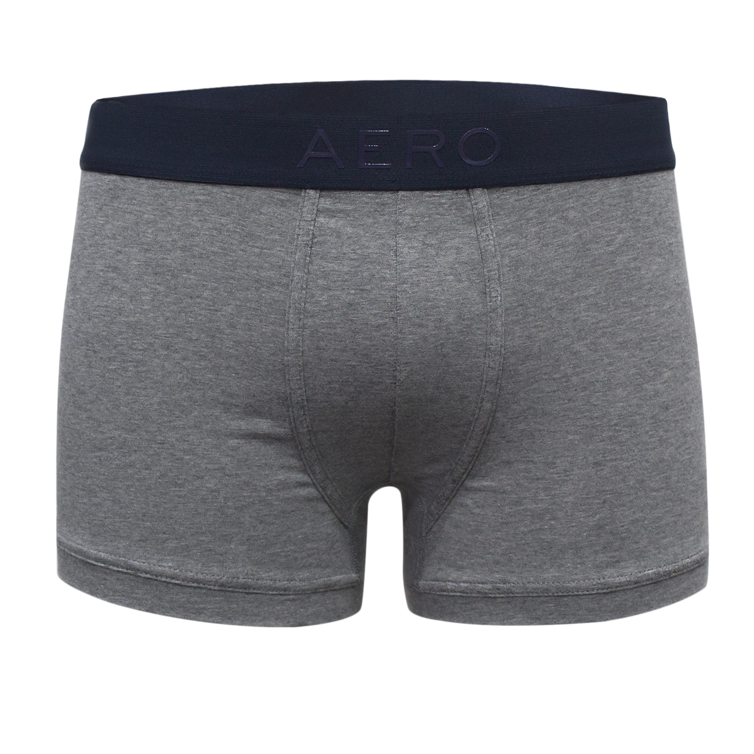 AERO GUYS UNDERWEAR
