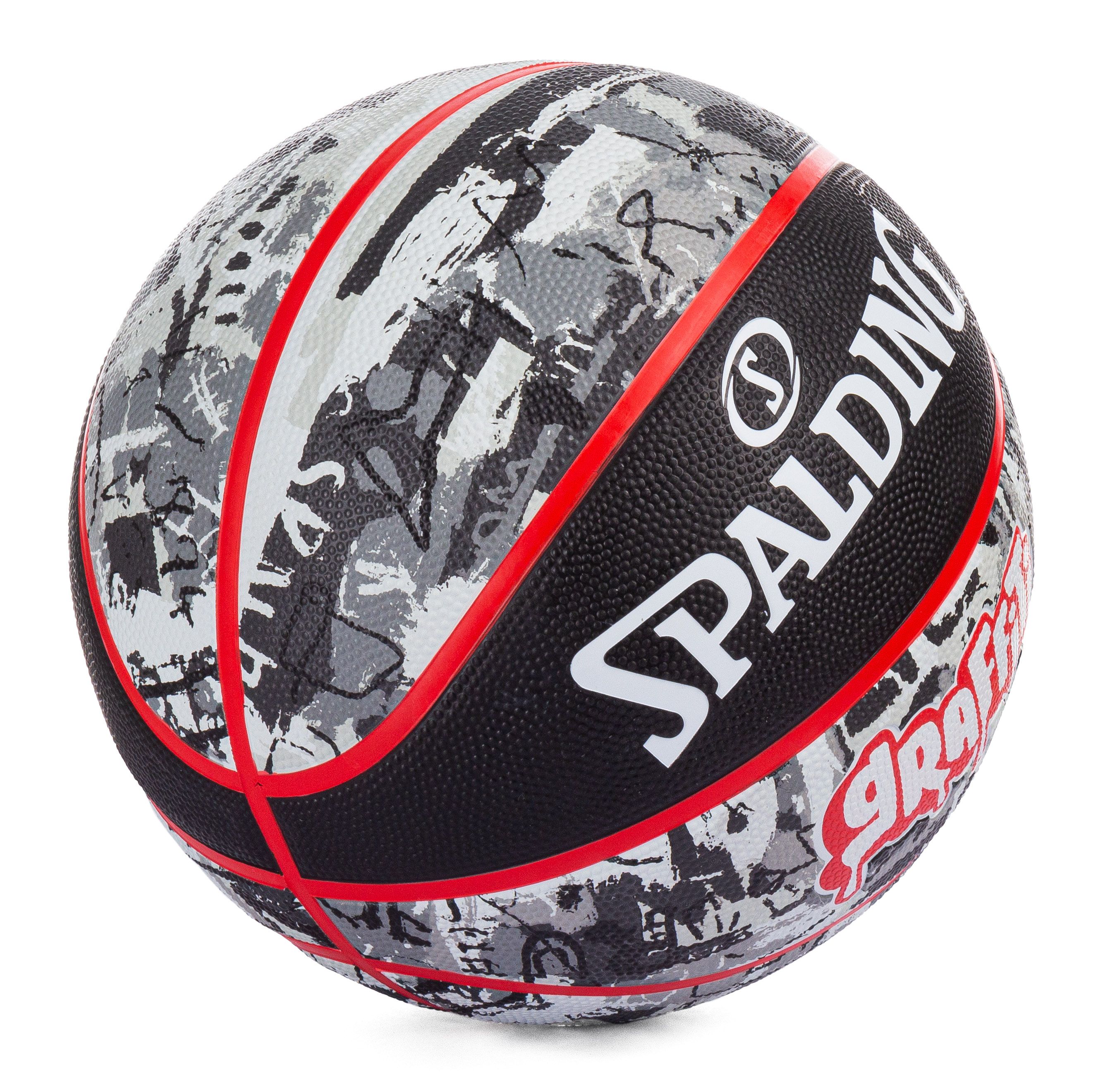 The Dunk Collection - Document Dunk -The Trash Can Basketball Hoop For