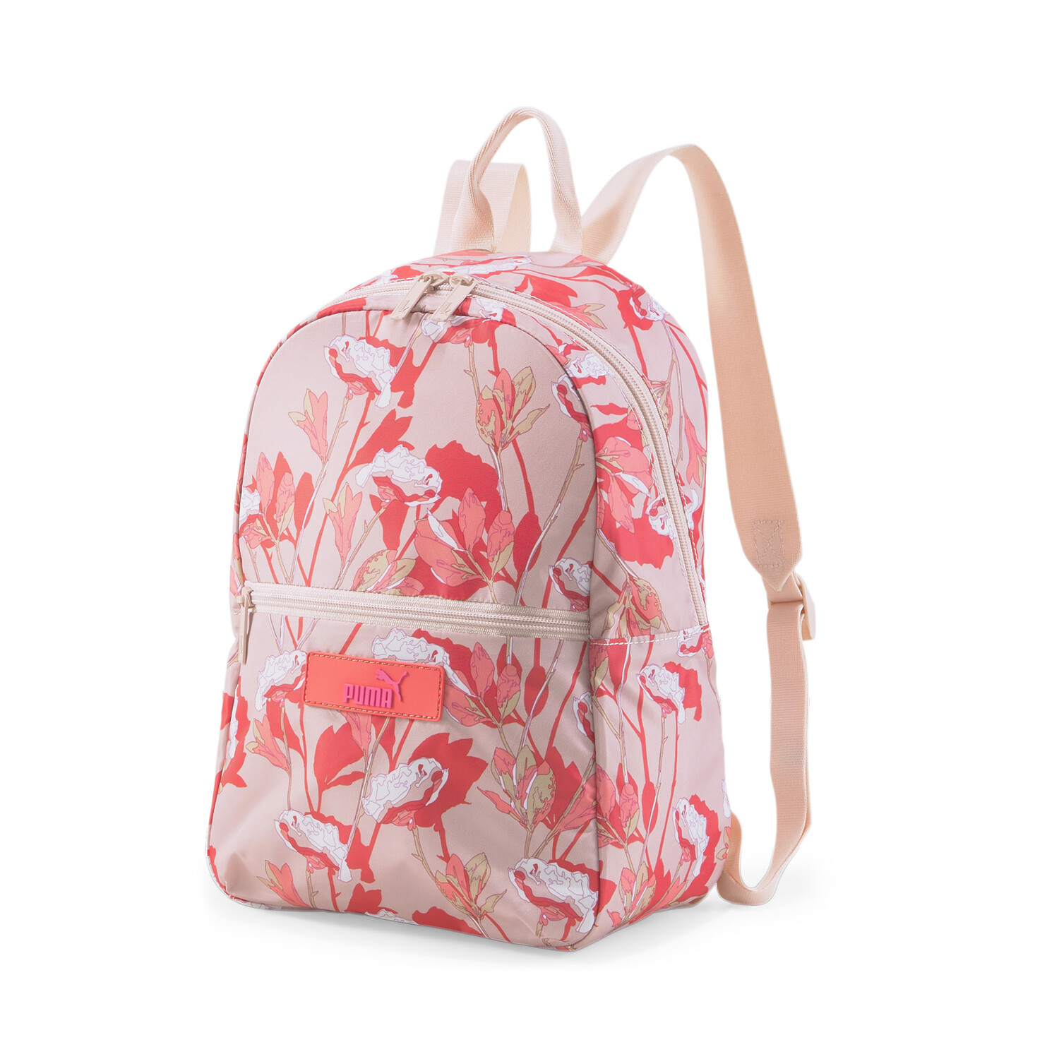 core pop backpack