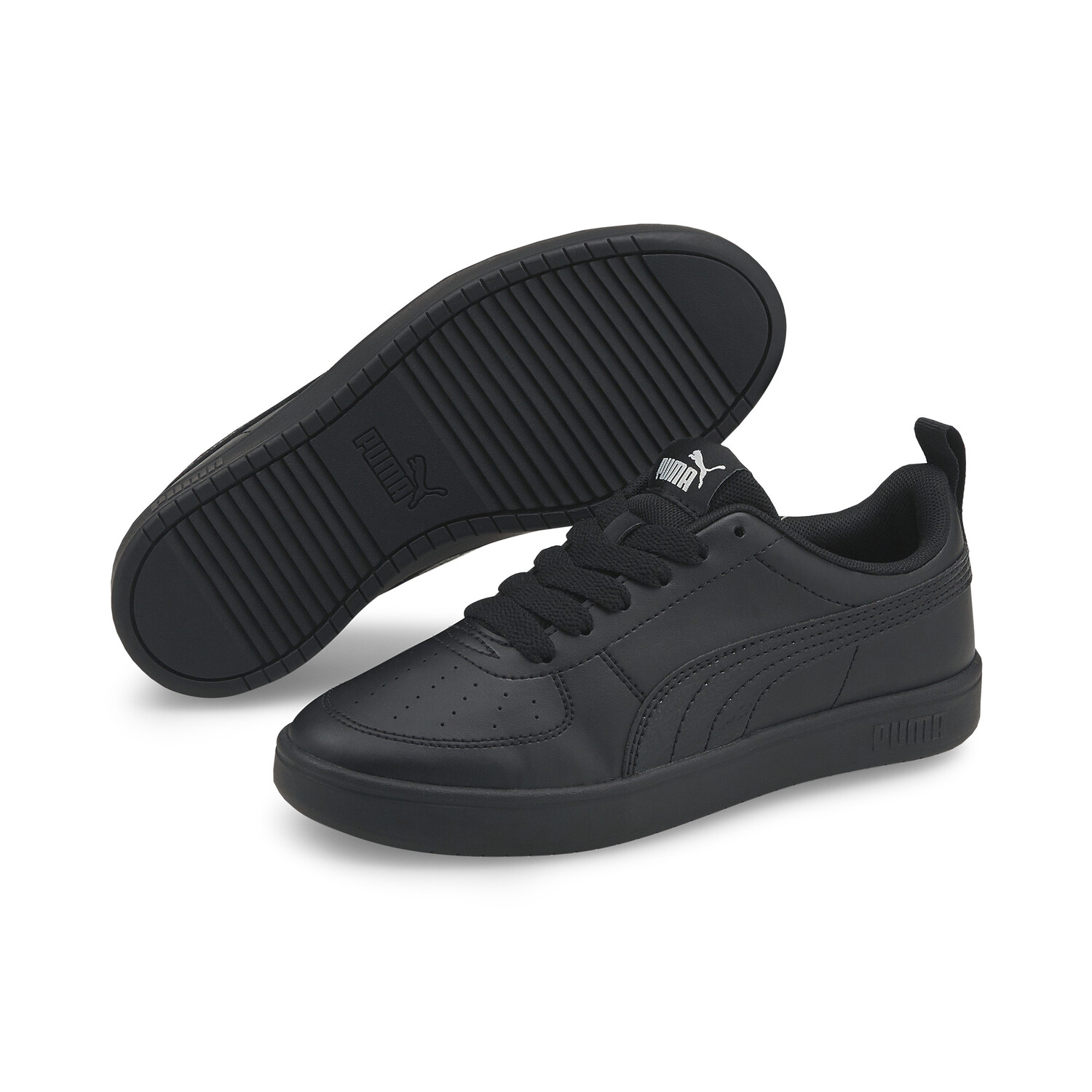 Buzos completos puma best sale