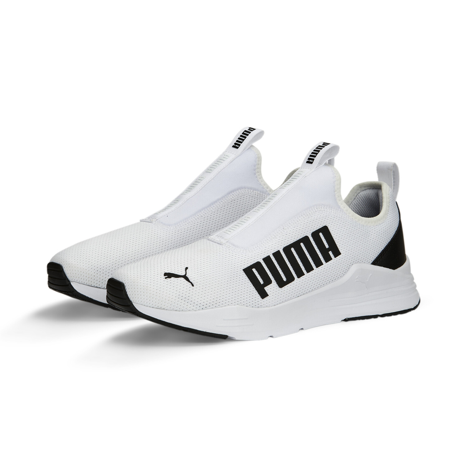 Zapatos puma usa 94 cheap