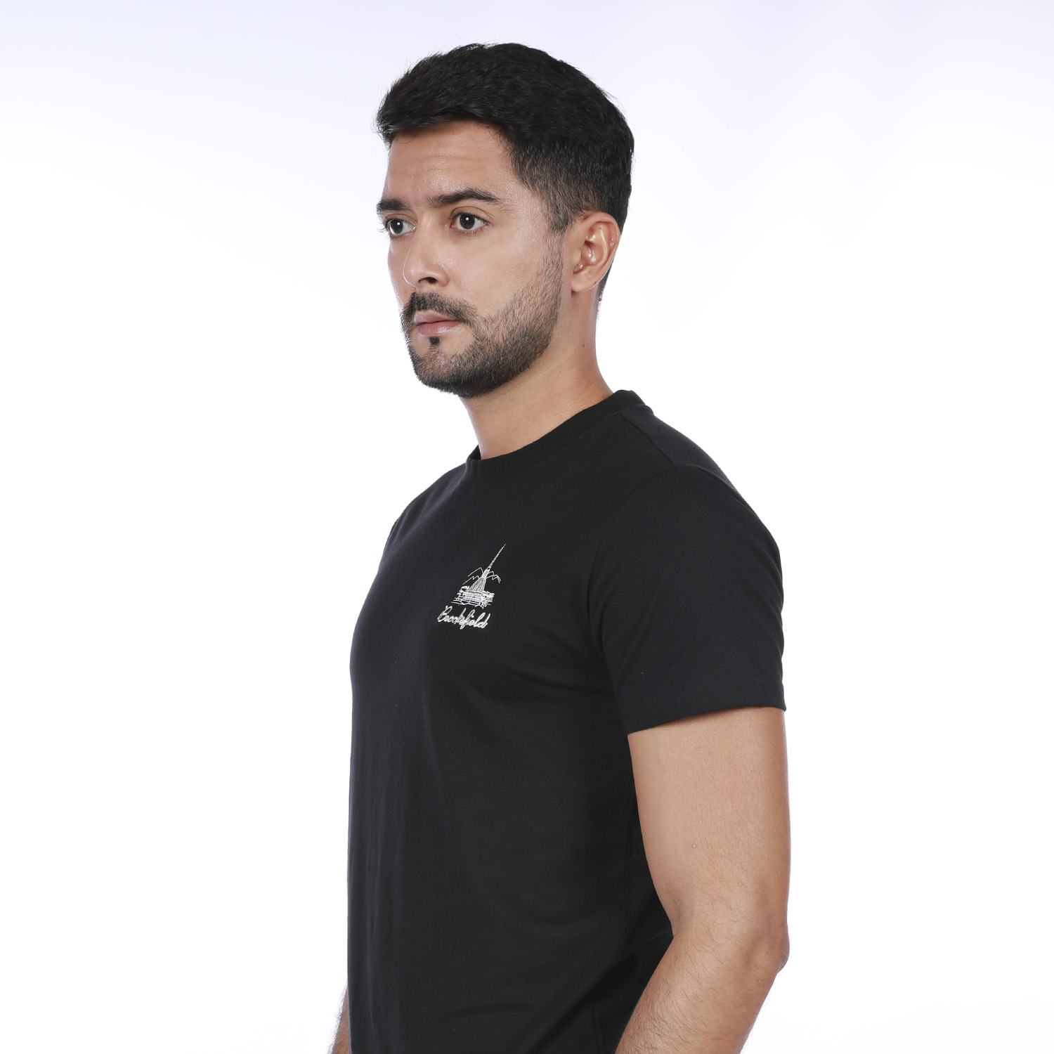 Ropa brooksfield sales