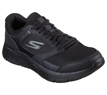 Calzado go walk top