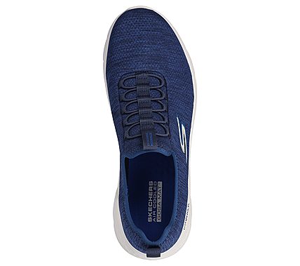 SKECHERS GO WALK FLEX ULTRA