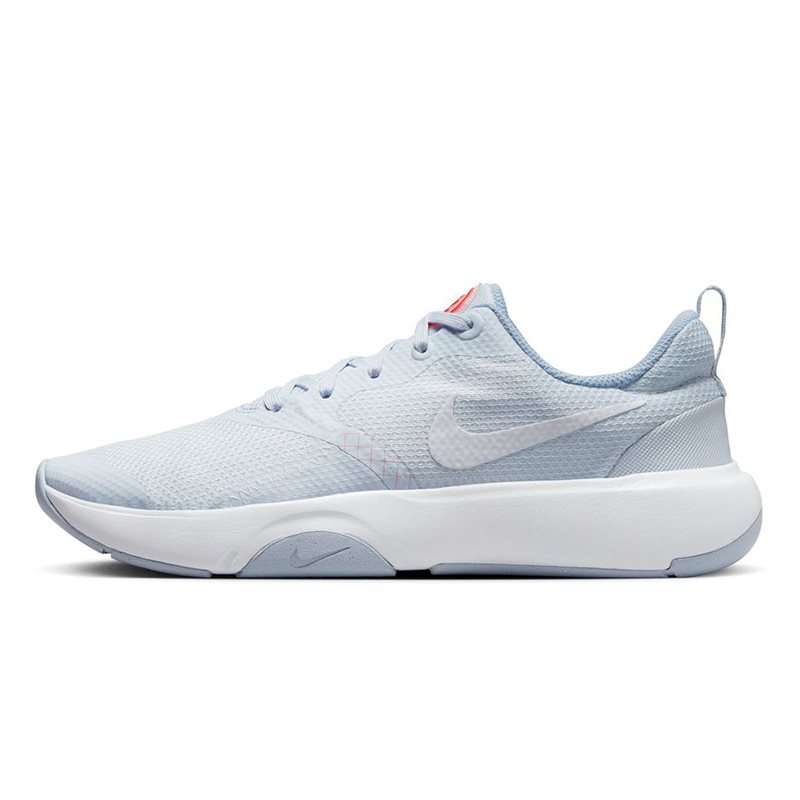 Retch nike presto discount