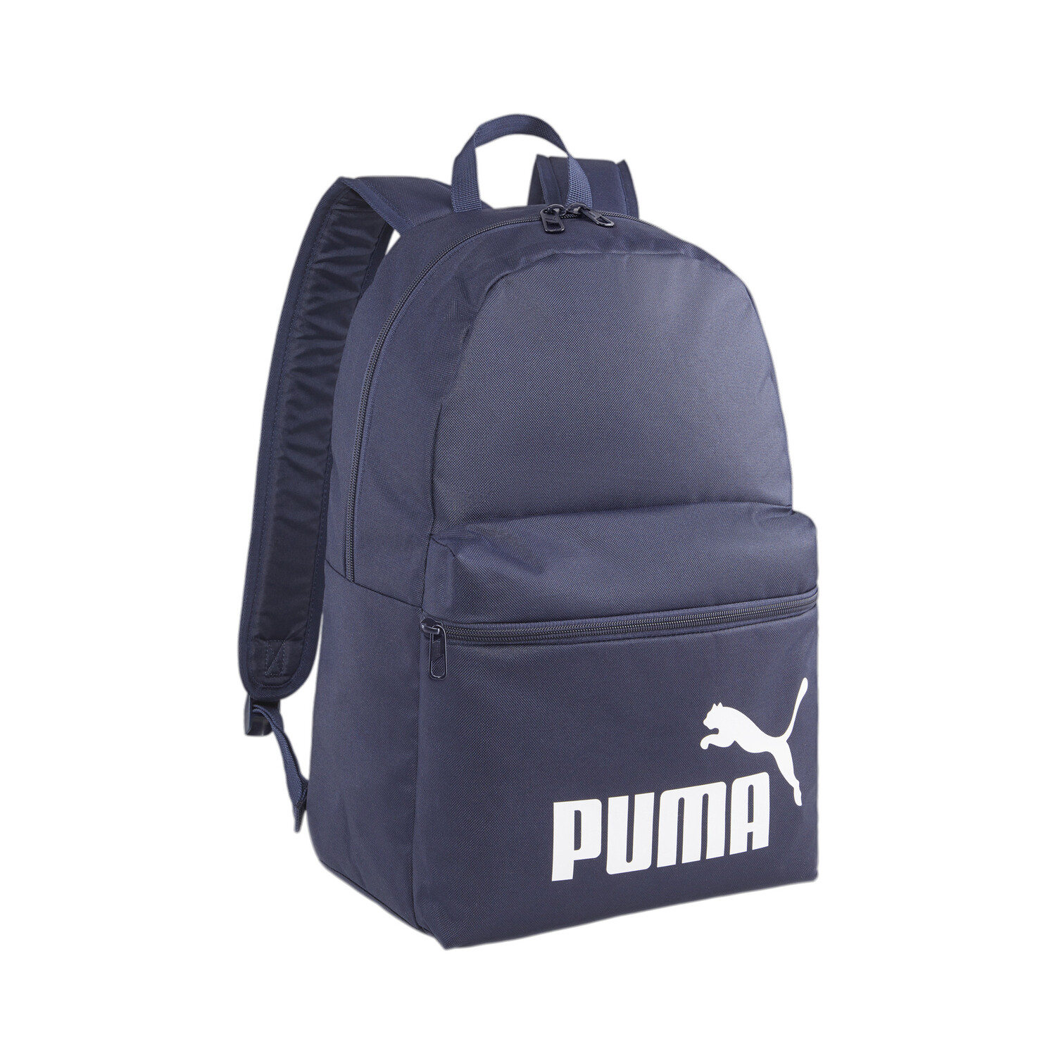 PUMA PHASE BACKPACK