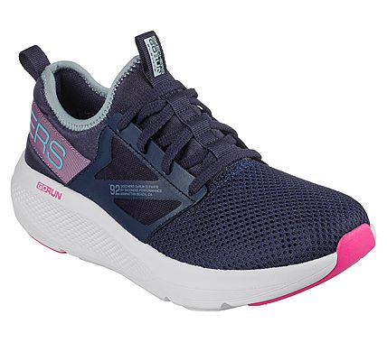 Skechers og top 92 mujer gris