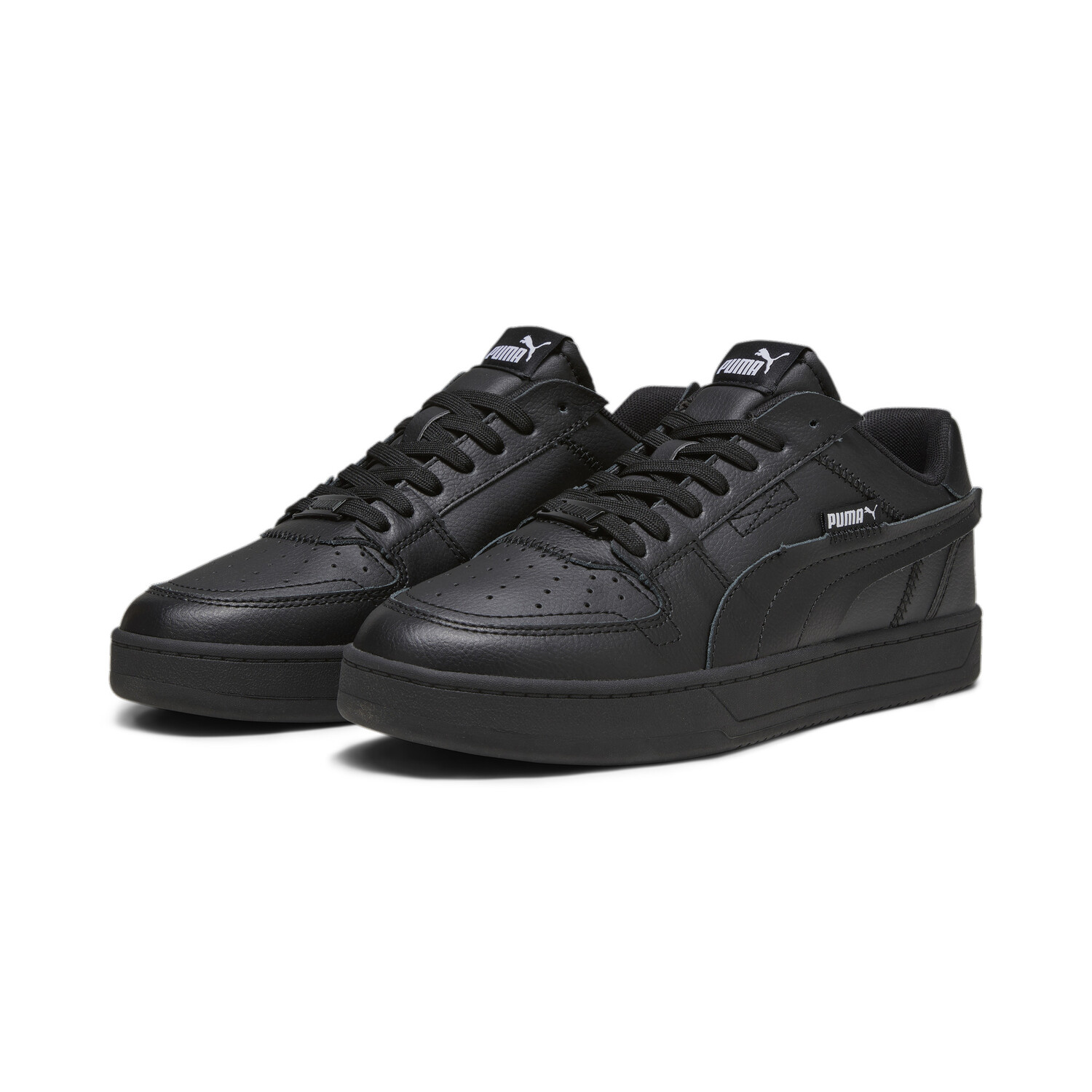 Chatitas puma online