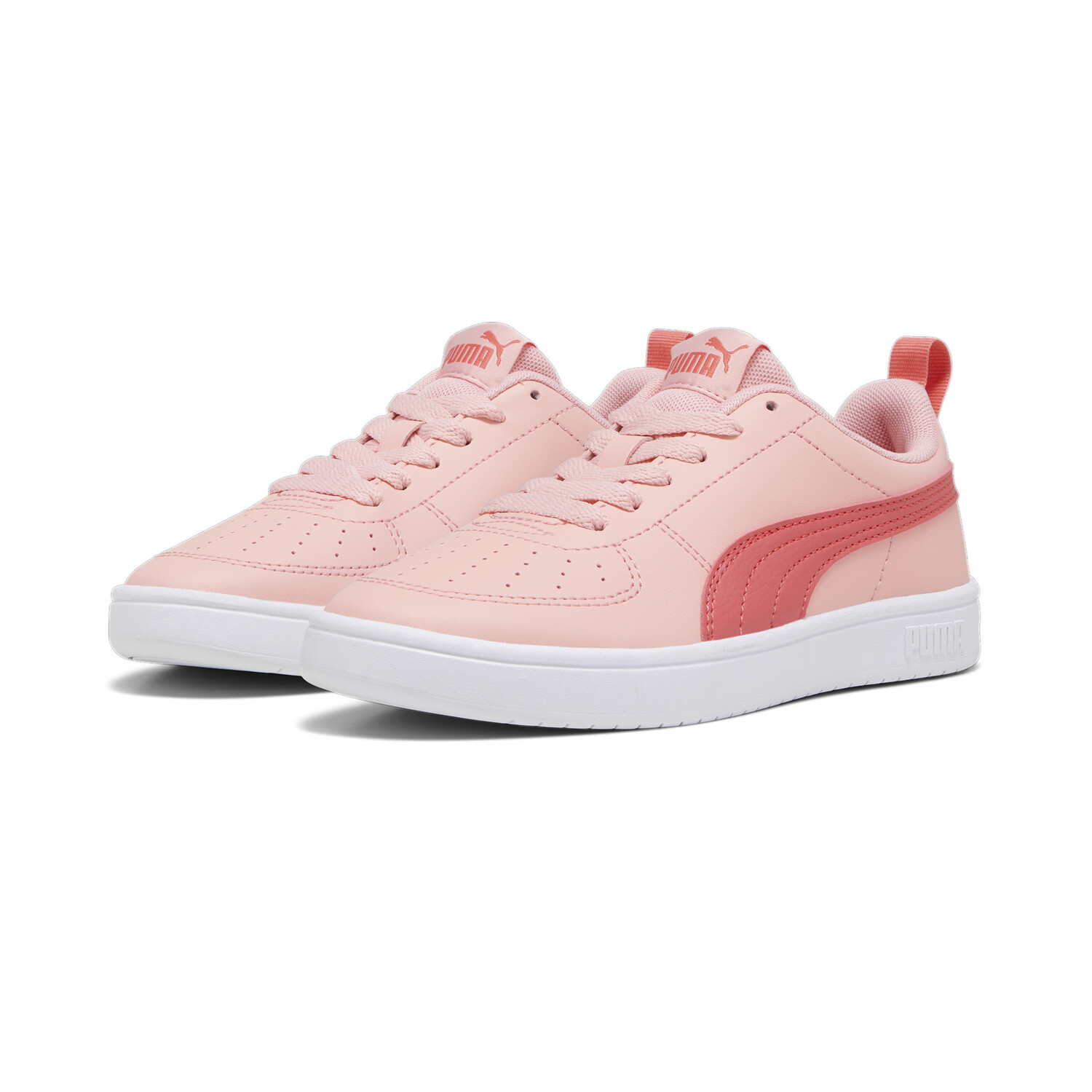 Zapatos puma originales deals para niños 94