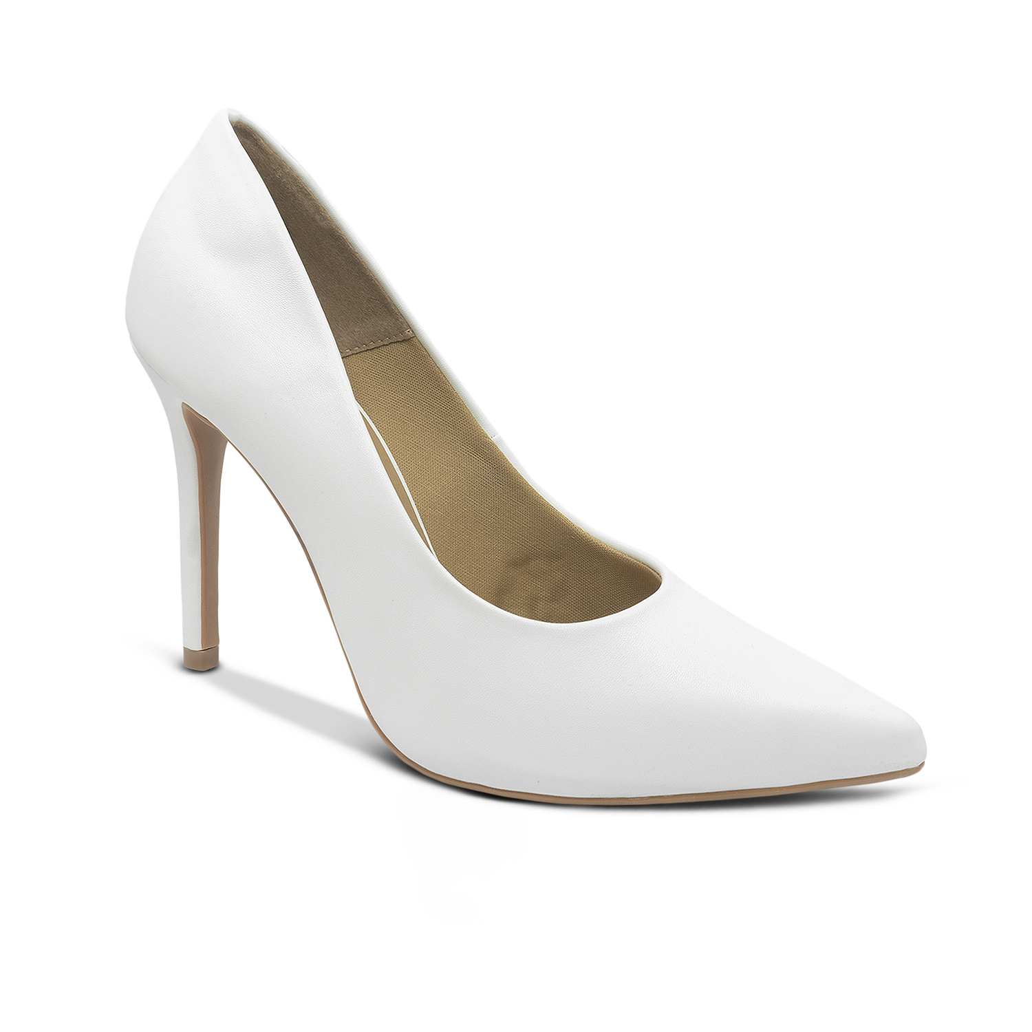 Shoes 4 hot sale less