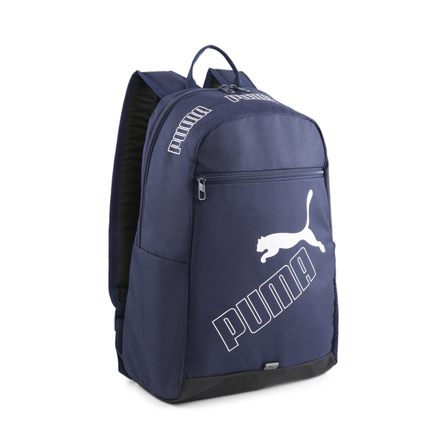 Mochilas de pumas outlet