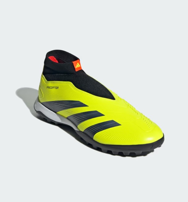 PREDATOR LEAGUE LL TF