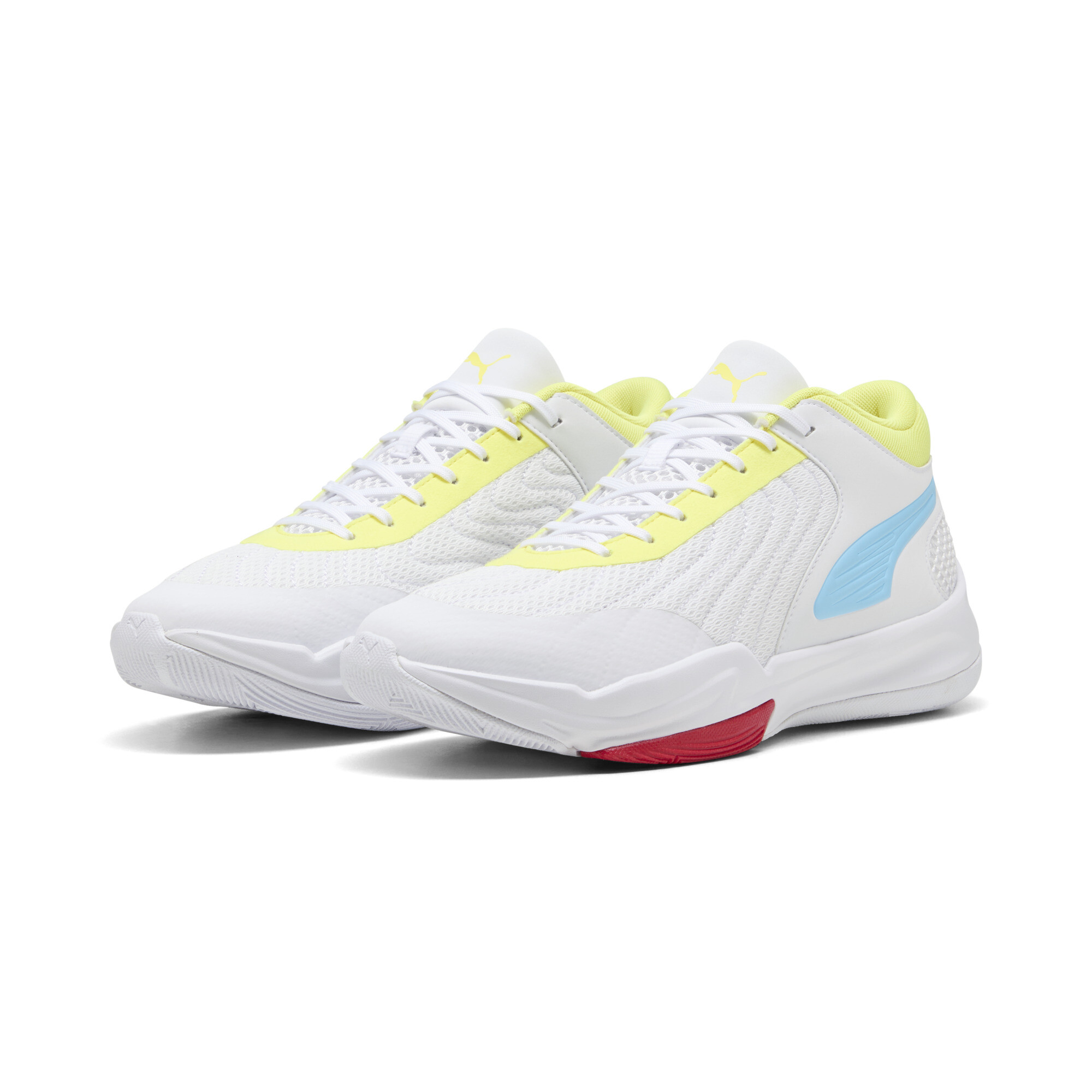 COURT PRO 2