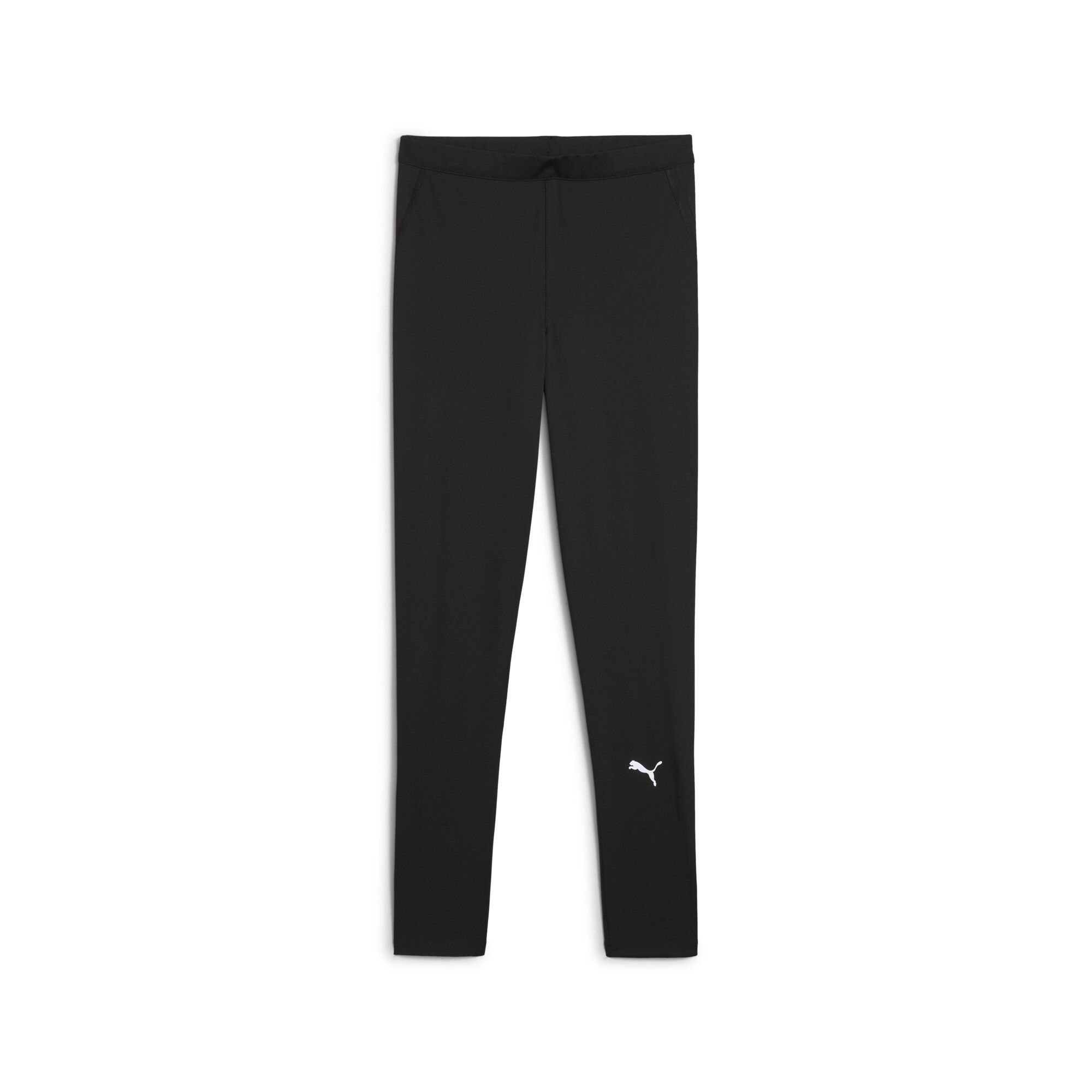 M RUN VELOCITY LONG TIGHT