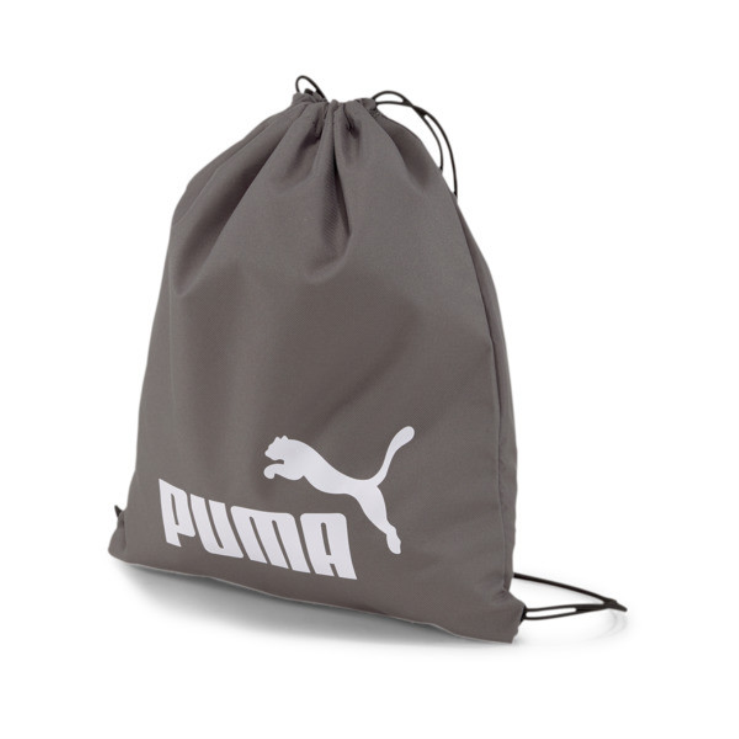 Puma Pashe Gym Sack