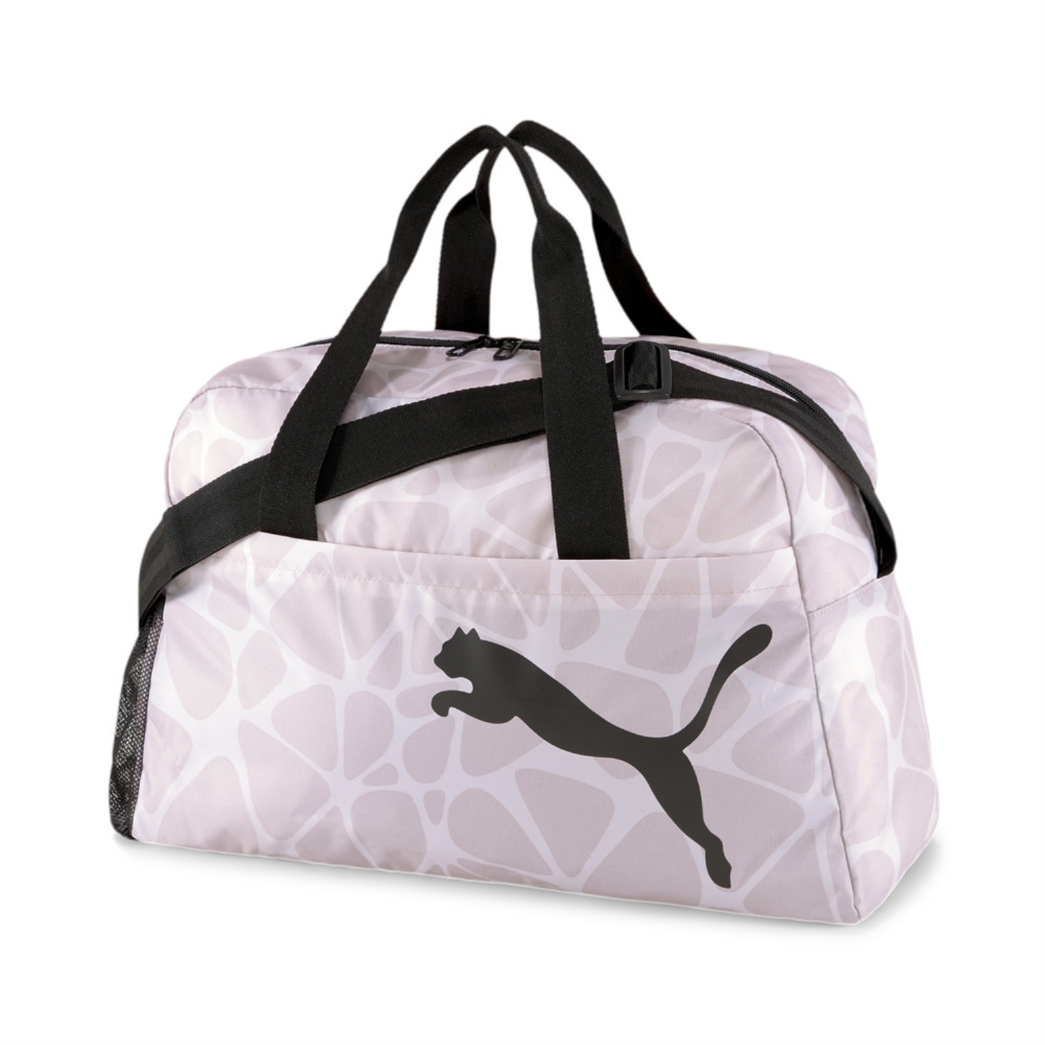 Спортивная сумка пума. Сумка Puma ESS. Женская спортивная сумка Пума ЭСС. Спортивная сумка Puma 07522703. Сумка женская Puma ESS.