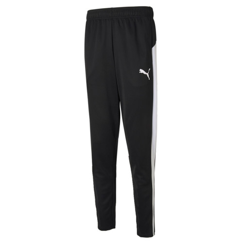 Vista previa ACTIVE TRICOT PANTS CL