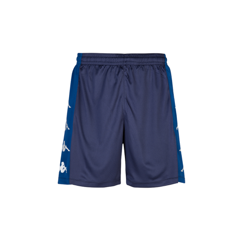 Vista previa DELEBIO SHORTS GENTS