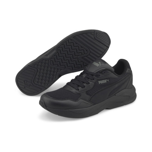 Vista previa X-RAY SPEED LITE