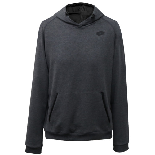 Vista previa BRYAN VI SWEAT HD