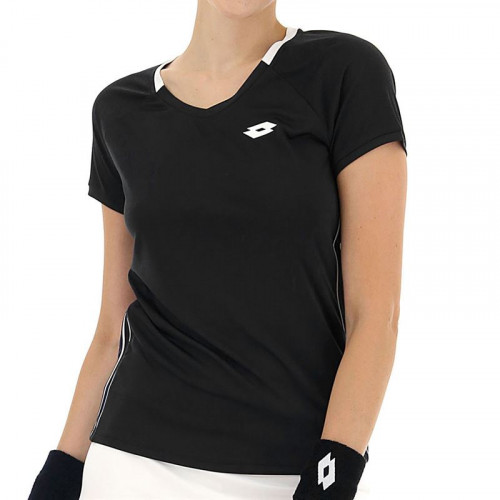 Vista previa SQUADRA W II TEE