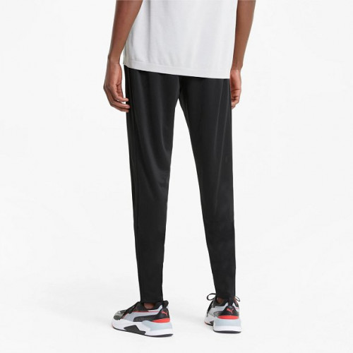 Vista previa ACTIVE TRICOT PANTS CL