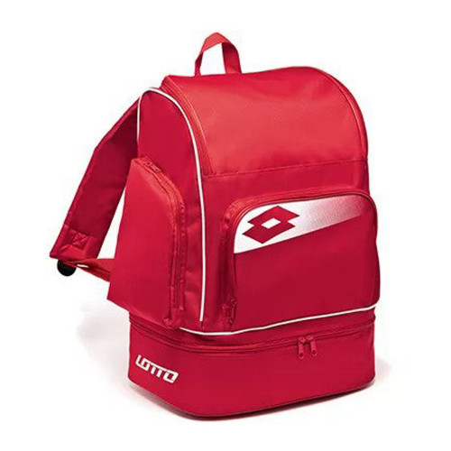 Vista previa BKPK SOCCER OMEGA II
