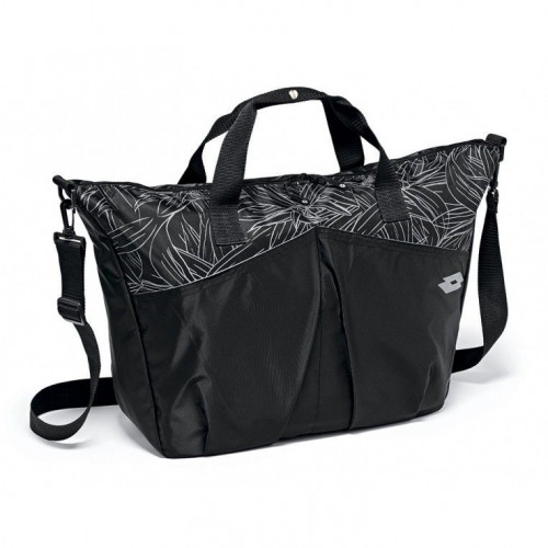 Vista previa SBAG FITNESS III W 