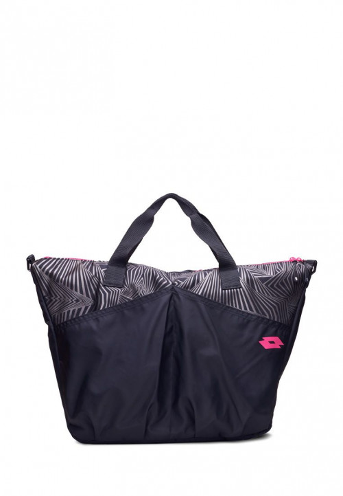 Vista previa SH.BAG X-FIT W 